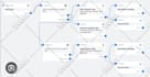 be your shopify store manager for shopify automation, dropshipping, shopify cro
