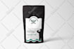 do coffee packaging and coffee label design