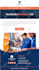 design an editable email template