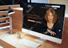 create website, wordpress website design, redesign wordpress website development