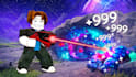 make  professional roblox youtube thumbnail for you