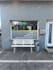 design outstanding window graphics , shopfront for you