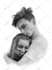 draw stunning portrait with pencil in 24 hours