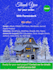 convert and create fillable PDF workbook, form, kids worksheets