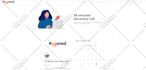 do specific task for your x or pro website