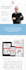 fix mobile design,website issues  quick