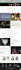 do wordpress website by avada, flatsome, betheme, xstore theme  customization