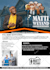 design awesome business , construction flyer or poster