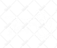 make image into vector halftone dot art for screen printing
