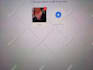 fix issues or set facebook ad account meta business manager suite pixel errors