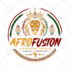 fix ai flaws, fix ai image, redraw ai image, convert image to vector print ready