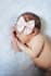newborn photography retouching photo edit professionally