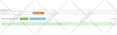fix email delivery, inbox, bounce or spam issue for google workspace, m365, zoho
