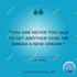 design custom social media graphics for any business