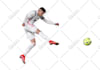 do cutout image or background removal