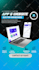 design facebook ad creative, meta ads, instagram post and carousel design
