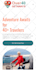 design a professional wordpress website for your business or store