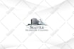 design modern business logo design
