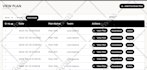 convert figma to react or HTML, PSD and xd to responsive website
