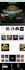 create a profitable shopify store, website, or dropshipping store