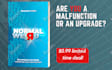 create 3d bookbub ads with a high CTR for your book campaigns