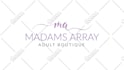 do beauty cosmetic signature logo and branding kit