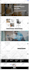 design or redesign a professional wix website