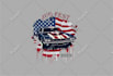 create any custom graphic t shirt design and ship on demand