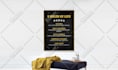 create amazing posters and motivational typography for you