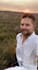 remove person from your group photo, realistic manipulation