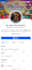 complete facebook page monetization criteria organically