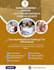 design life insurance website insurance landing page life insurance leads funnel