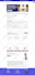 develop clone customize websites with bricks builder or breakdance