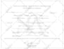 design degree, diploma, completion, award certificate