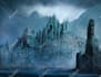 draw fantasy concept art
