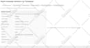 send bulk email or email blast in millions