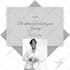 do your blog graphics, website graphics, social media design