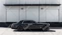 full modify your car in photoshop