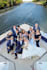 do photoshop editing, retouching and photo manipulation