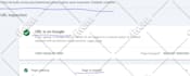 fix google search console errors, shopify SEO indexing issue