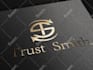 do luxury minimalist business logo elevate your brand with modern design