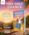 publish book on amazon kindle kdp, book formatting, amazon kdp book publishing