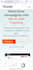 fix google search console errors, sitemap, indexing and technical SEO issues