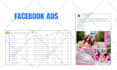 setup facebook ads, advertising, instagram ads, shopify ads, marketing