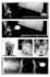 comic book illustration comic strip graphic novel pages comic artist comic page