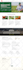 create wordpress landing page design and elementor pro website landing page