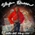 design mixtape cover album cover design single covers