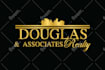 do modern attractive 3d unique business logo design