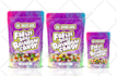 do product label design, label packaging design, product packaging design
