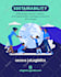 design medical brochures for your healthcare business